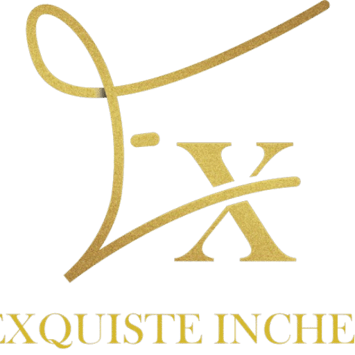 Exquisite Inches